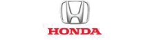 «Գրանդ Մոթորս» ՍՊԸ (Honda)